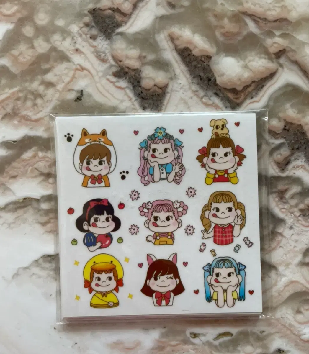 thumbnail-3
